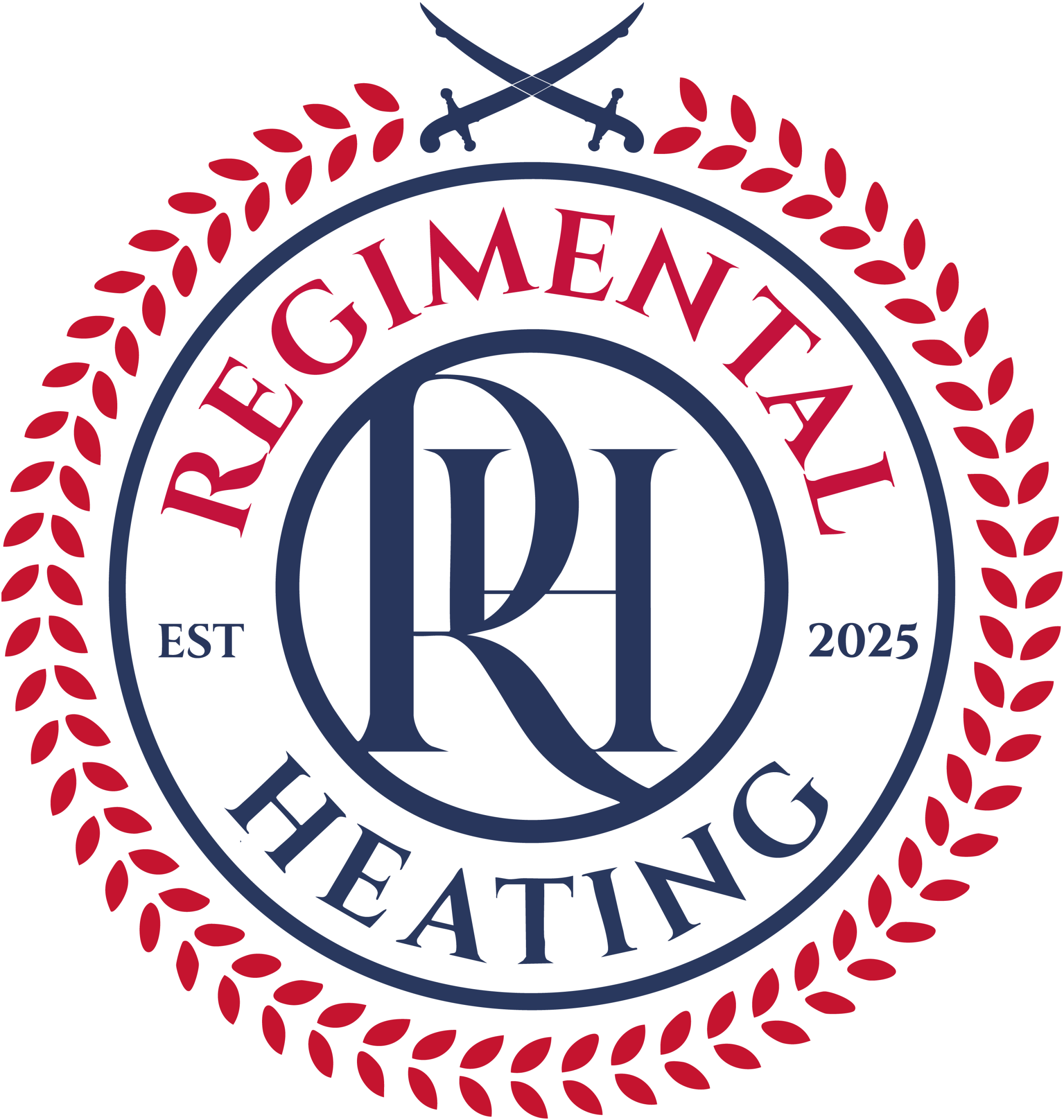 Regimental Heating